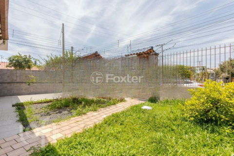 Image 10 - 282351