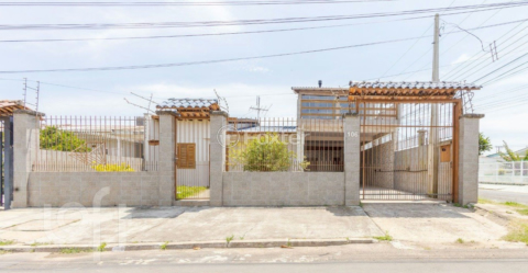 Image 27 - 282351