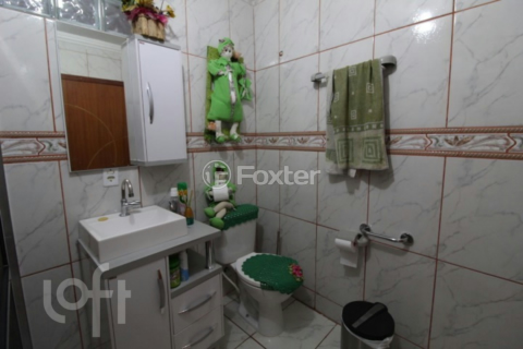 Image 13 - 282382