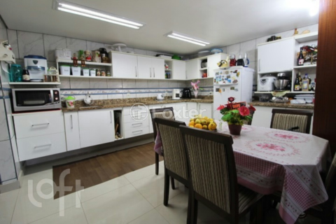 Image 15 - 282382