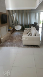 Image 1 - 282383