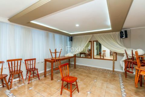 Image 31 - 282386