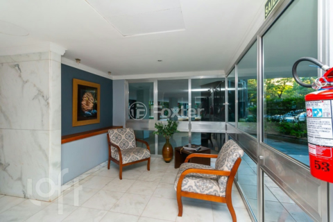Image 25 - 282386
