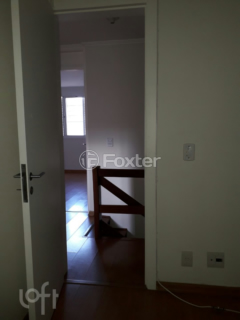 Image 21 - 282394