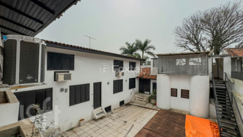Image 35 - 282404