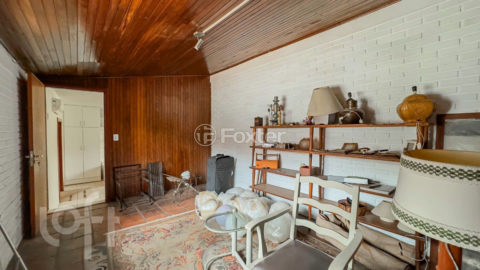 Image 37 - 282404