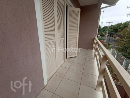 Image 21 - 282422