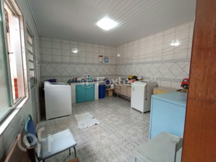 Image 49 - 282422