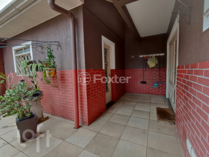 Image 42 - 282422