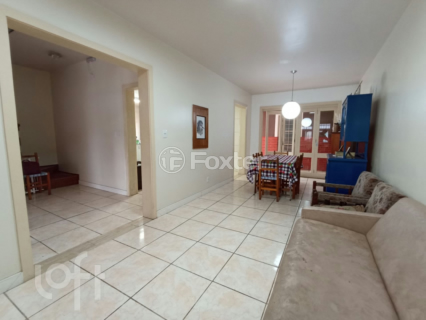Image 33 - 282422