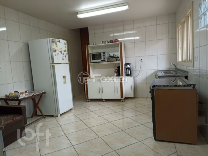 Image 40 - 282422
