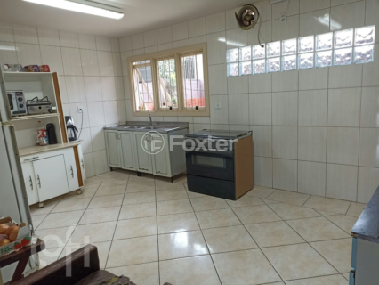 Image 41 - 282422