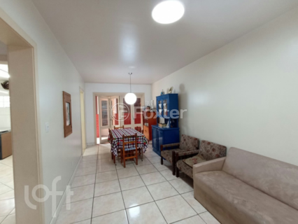 Image 34 - 282422