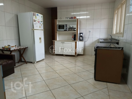 Image 39 - 282422