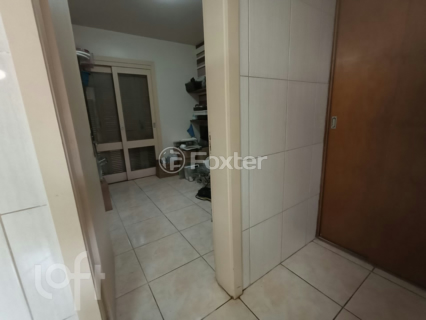 Image 35 - 282422