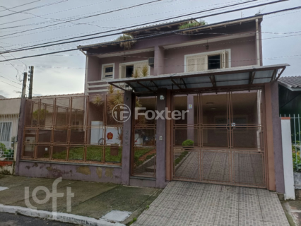 Image 52 - 282422