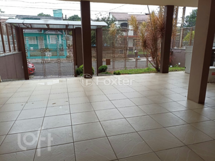 Image 5 - 282422