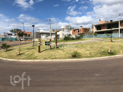 Image 8 - 282480