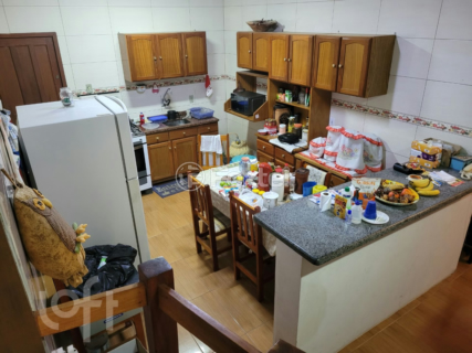 Image 6 - 282489