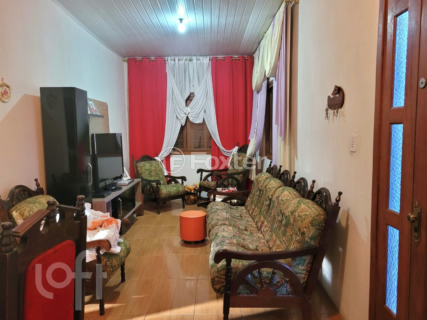 Image 3 - 282489