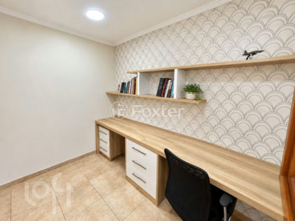 Image 39 - 282514