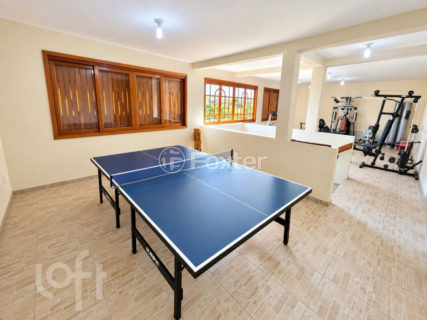 Image 37 - 282514