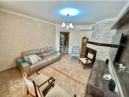 Image 35 - 282514