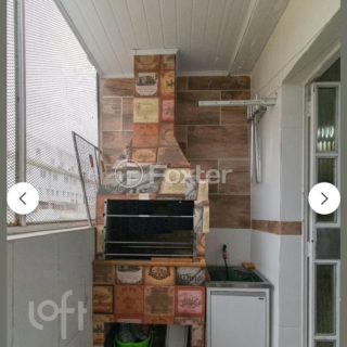 Image 8 - 282526