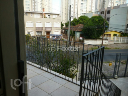 Image 12 - 282536