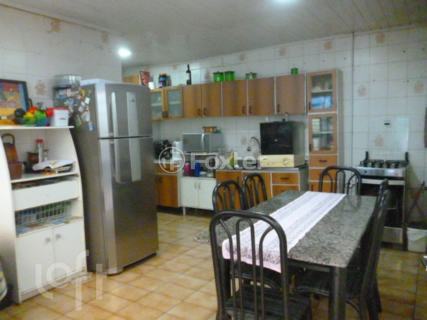 Image 3 - 282536