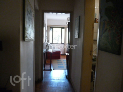 Image 4 - 282536