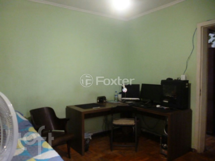 Image 7 - 282536