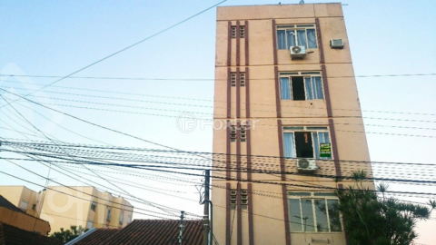 Image 10 - 282538