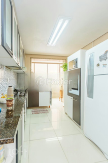 Image 10 - 282541