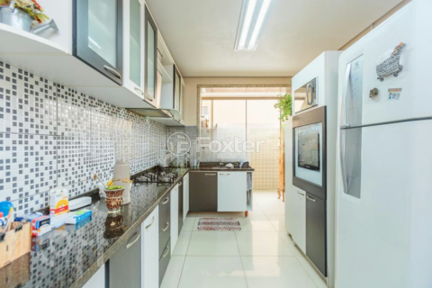 Image 7 - 282541