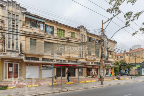 Image 37 - 282541