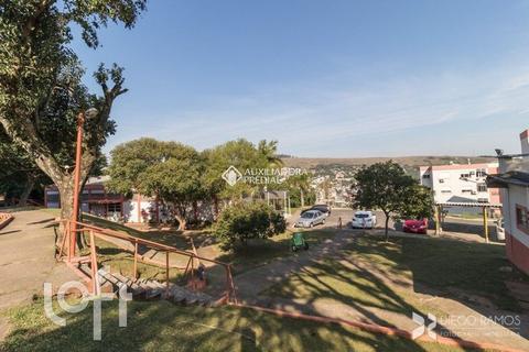 Image 23 - 282546