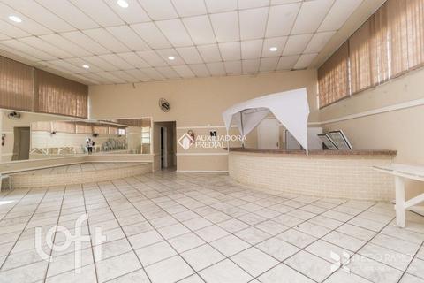 Image 21 - 282546