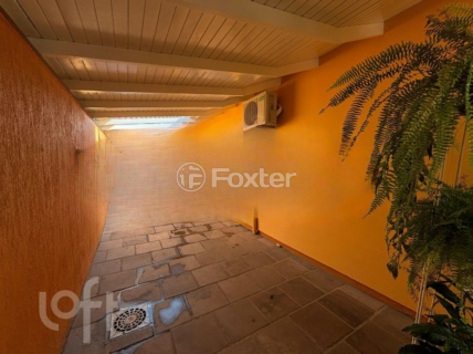 Image 38 - 282549