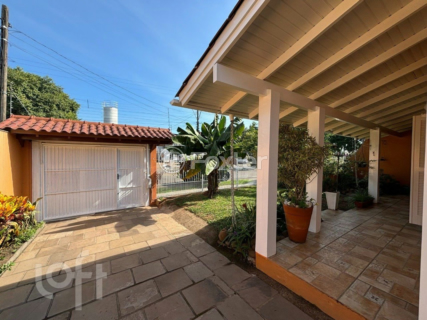 Image 39 - 282549