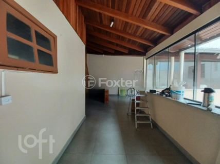 Image 16 - 282550