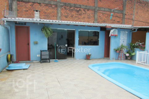 Image 7 - 282562