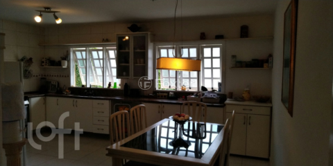 Image 4 - 282569