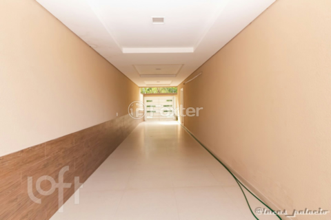 Image 31 - 282587