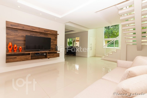 Image 32 - 282587
