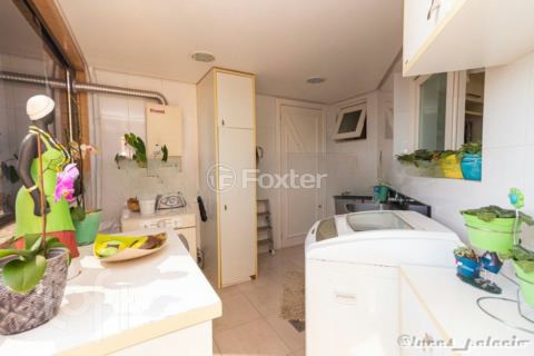 Image 9 - 282588