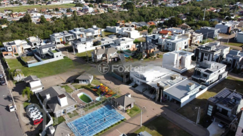 Image 36 - 282590