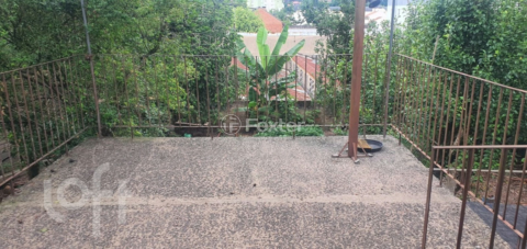 Image 8 - 282592