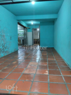 Image 17 - 282592