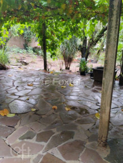 Image 21 - 282592